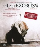 The Last Exorcism (Blu-ray), Daniel Stamm