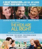 The Kids Are All Right (Blu-ray), Lisa Cholodenko