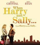 When Harry Met Sally (Blu-ray), Rob Reiner
