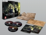The Witcher 2: Assassins of Kings Premium Edition (PC), CD Projekt Red
