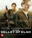 In The Valley Of Elah (Blu-ray), Paul Haggis