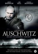 Auschwitz (Blu-ray), Uwe Boll