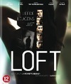 Loft (Blu-ray), Antoinette Beumer