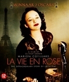 La Vie en Rose (Blu-ray), Olivier Dahan