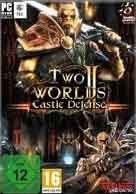 Two Worlds 2: Castle Defense (PC), Reality Pump