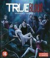 True Blood - Seizoen 3 (Blu-ray), Daniel Minahan