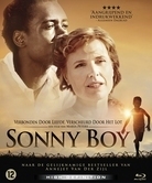 Sonny Boy (Blu-ray), Maria Peters