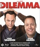 The Dilemma (Blu-ray), Ron Howard
