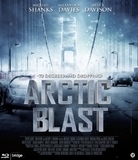 Arctic Blast (Blu-ray), Brian Trenchard-Smith