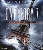 Category 7: The End Of The World (Blu-ray), Dick Lowry