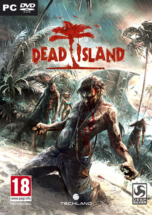 Dead Island (PC), Techland