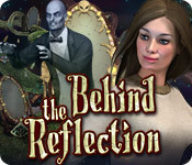 Behind The Reflection (PC), Denda Games