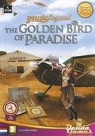 Youda Legend: The Golden Bird Of Paradise (PC), Denda Games