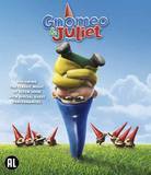 Gnomeo And Juliet (Blu-ray), Kelly Asbury