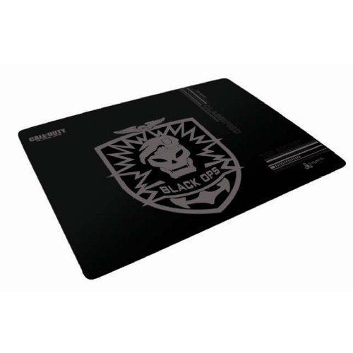 MadCatz Call Of Duty Black Ops Stealth Gaming Surface (PC), MadCatz