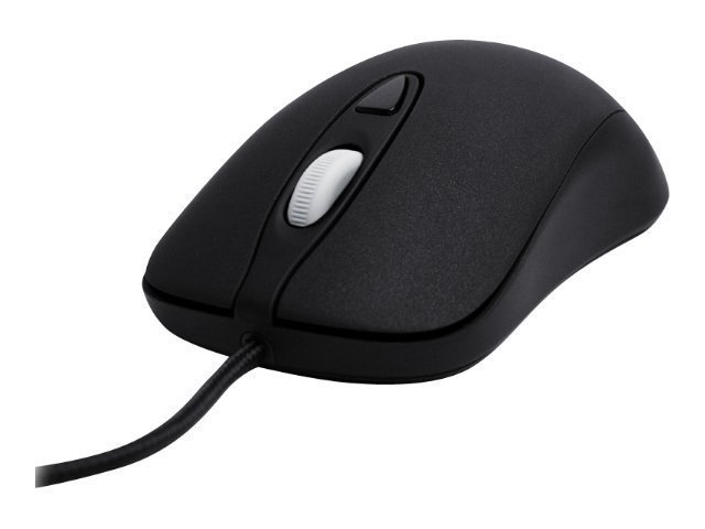 SteelSeries Kinzu Gaming Mouse (PC), SteelSeries