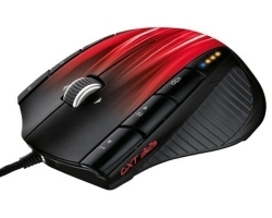 Trust GXT 32s Gaming Mouse (PC), Trust