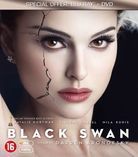 Black Swan (Blu-ray), Darren Aronofsky