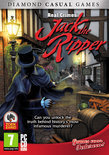 Real Crimes: Jack the Ripper (PC), 