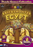 Brickshooter Egypt (PC), MSL