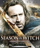 Season Of The Witch (Blu-ray), Dominic Sena