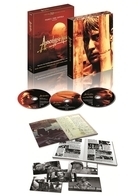 Apocalypse Now Collectors Edition (Blu-ray), Francis Ford Coppola