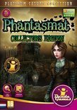 Phantasmat Collectors Edition (PC), Denda Games