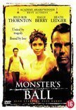 Monster's Ball (Blu-ray), Marc Foster