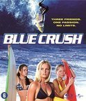 Blue Crush (Blu-ray), John Stockwell 