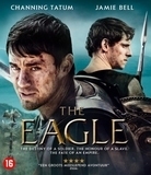 The Eagle (Blu-ray), Kevin Macdonald