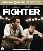 The Fighter (Steelbook) (Blu-ray), David O. Russell