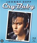 Cry Baby  (Blu-ray), John Waters