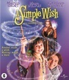 Simple Wish (Blu-ray), Michael Ritchie