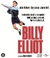 Billy Elliot (Blu-ray), Stephen Daldry