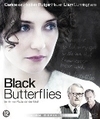 Black Butterflies (Blu-ray), Paula van der Oest