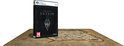 The Elder Scrolls V: Skyrim Special Edition (PC), Bethesda Softworks