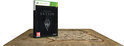 The Elder Scrolls V: Skyrim Special Edition (Xbox360), Bethesda Softworks