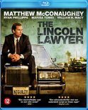 The Lincoln Lawyer (Blu-ray), Brad Furman