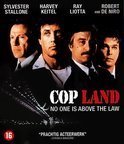 Copland (Blu-ray), James Mangold