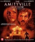The Amityville Horror (Blu-ray), Andrew Douglas