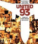United 93 (Blu-ray), Paul Greengrass