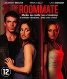 The Rommate (Blu-ray), Christian E. Christiansen