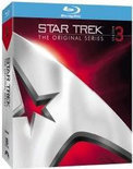 Star Trek: The Original Series - Seizoen 3 (Blu-ray), Ralph Senensky