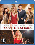 Country Strong (Blu-ray), Shana Feste