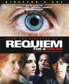 Requiem for a Dream (Blu-ray), Darren Aronofsky