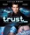 Trust (Blu-ray), David Schwimmer