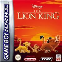 Disney's The Lion King (GBA), Vicarious Visions
