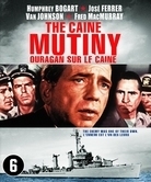 The Caine Mutiny   (Blu-ray), Edward Dmytryk