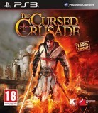 The Cursed Crusade (PS3), Kylotonn