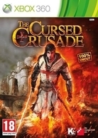 The Cursed Crusade (Xbox360), Kylotonn